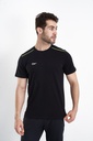 T-Shirt singel Lucra (carv)