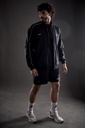 Complete Set -Jacket (IE11), T-shirt (OME6), and Shorts (OME7).
