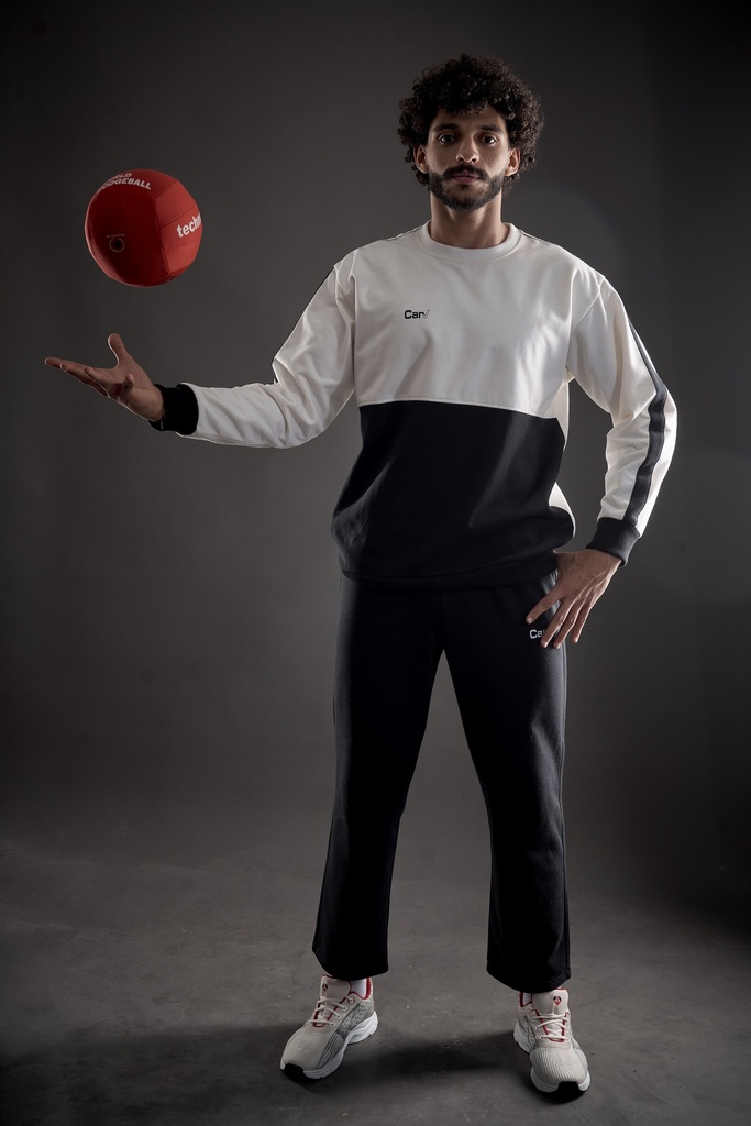 Handball Goalkeeper Kit - Hero
