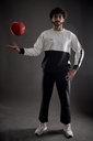 Handball Goalkeeper Kit - Hero