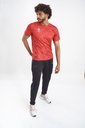 T-Shrit weavs -J-