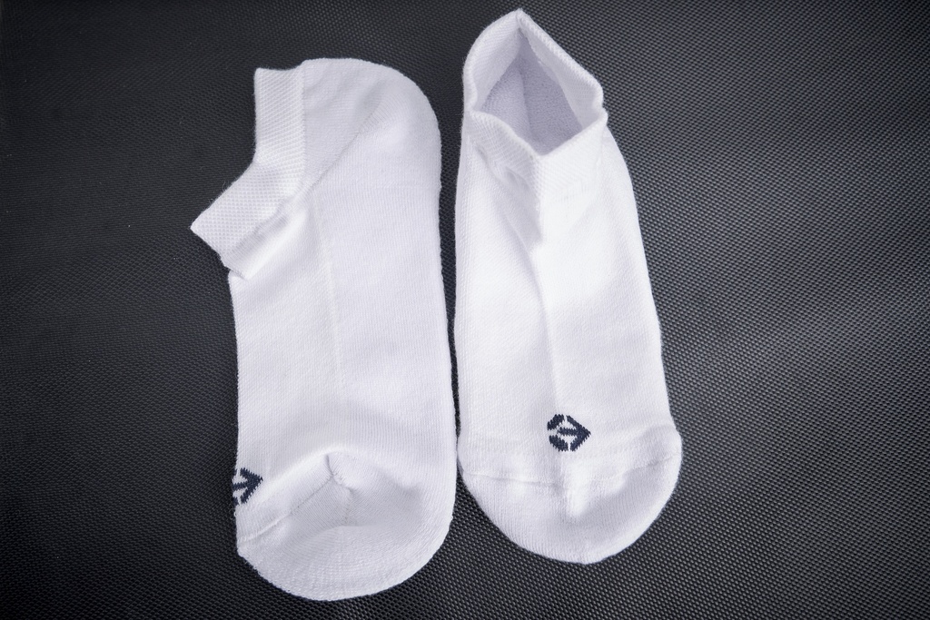 PureCott Socks (Short)