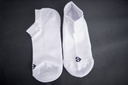 PureCott Socks (Short)