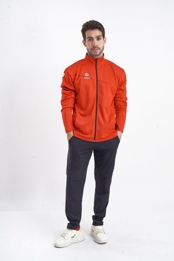  training suit(ROCK)
