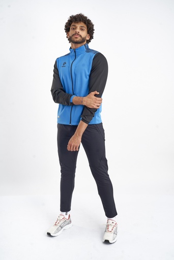 Next Plus Tracksuit Jacket with Pants