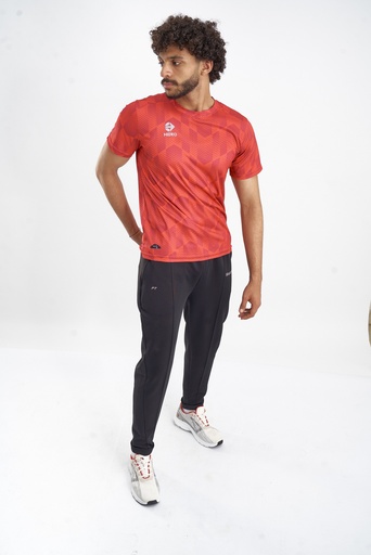 T-Shrit weavs -J-