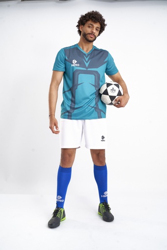 Kit-v-AMLAK