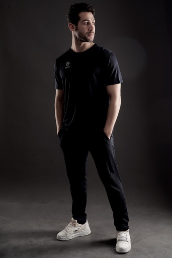Hero Jakar  Sports T-Shirt