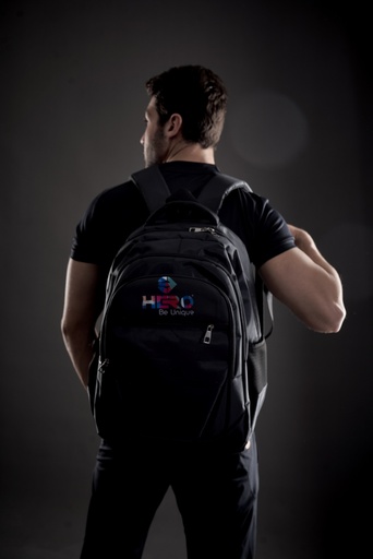 Sports bagbag