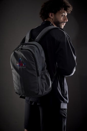 [HERO sports Backpack (Modern Era)] Sports bagbag