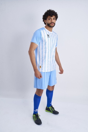 KIT-OME8-H-strup