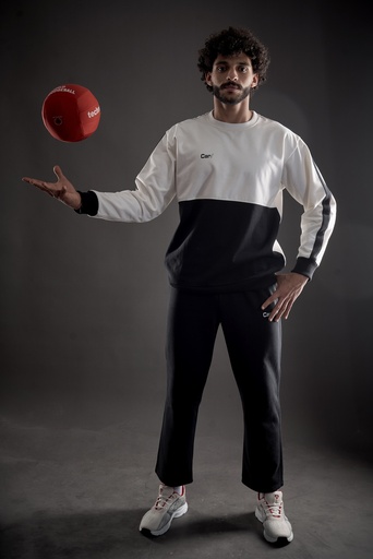 Handball Goalkeeper Kit - Hero