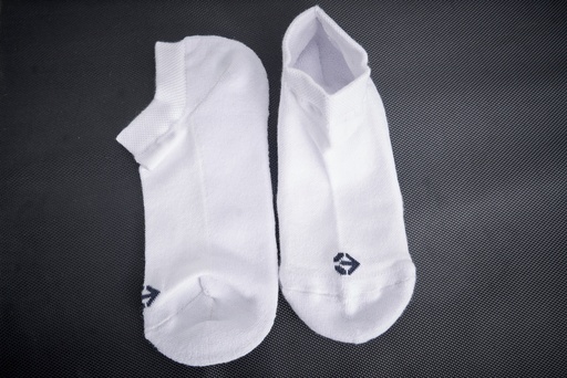 [Pure comfy cotton Socks] PureCott Socks (Short)