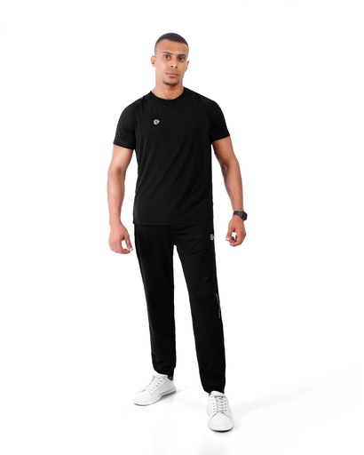 Prime Wear T-Shirt