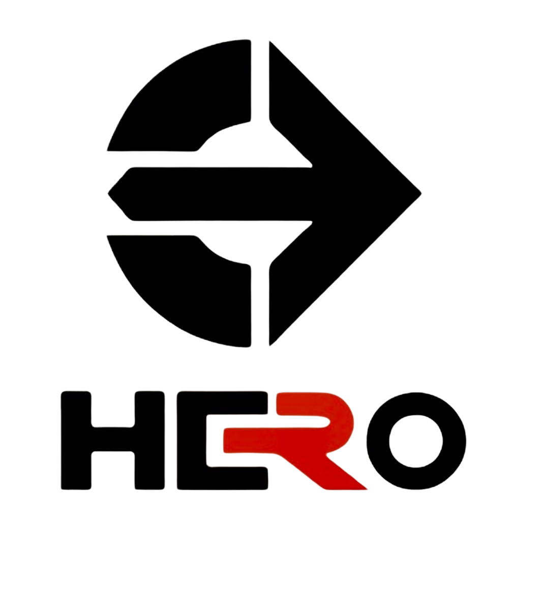 www.heroegypt.com